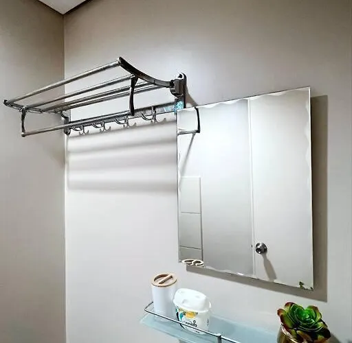 It Park Gem - Cozy With Netflix And Pool Access *