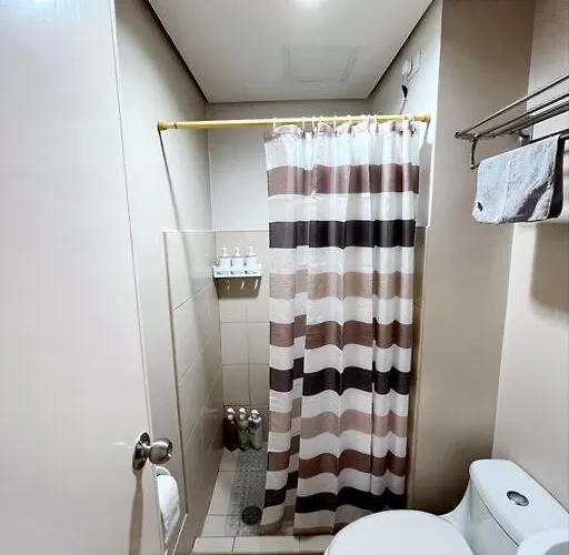 It Park Gem - Cozy With Netflix And Pool Access Appartamento