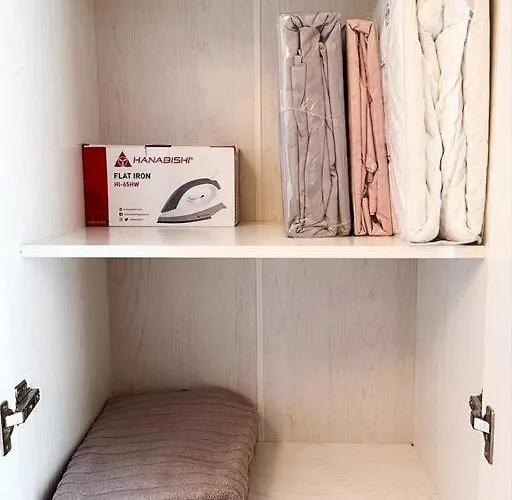 It Park Gem - Cozy With Netflix And Pool Access *