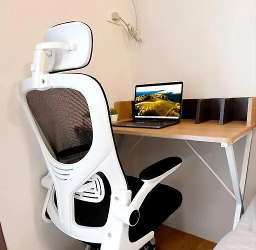 Appartamento It Park Gem - Cozy With Netflix And Pool Access *