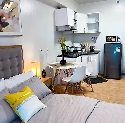 It Park Gem - Cozy With Netflix And Pool Access
