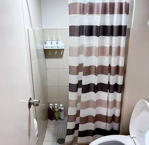 Appartamento It Park Gem - Cozy With Netflix And Pool Access *