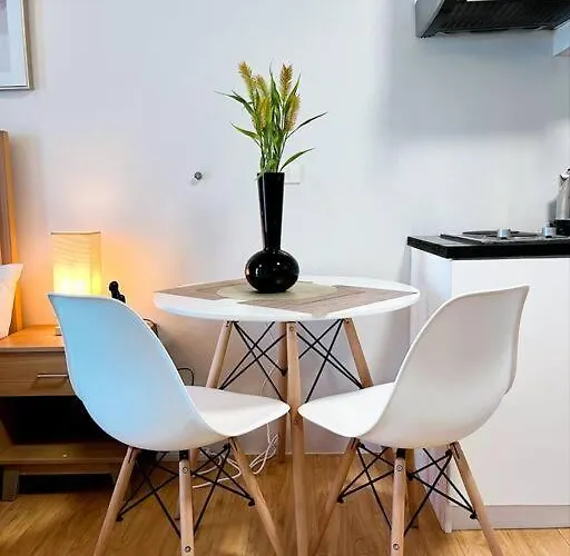 It Park Gem - Cozy With Netflix And Pool Access * Cebu