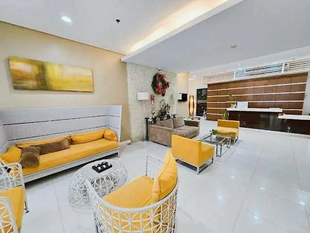 Appartamento It Park Gem - Cozy With Netflix And Pool Access *