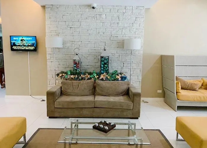It Park Gem - Cozy With Netflix And Pool Access Appartamento *